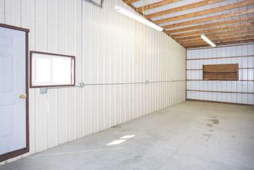 Storage Image 10