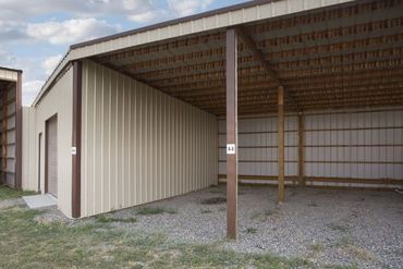 Storage Image 11