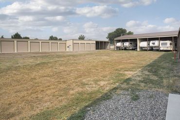 Storage Image 13