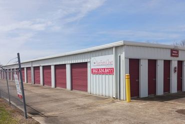 Storage Image 1