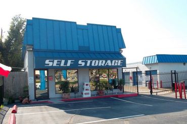 Storage Image 1