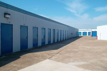 Storage Image 2