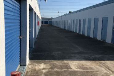 Storage Image 3