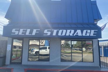 Storage Image 8