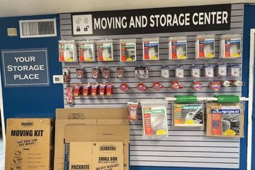 Storage Image 9