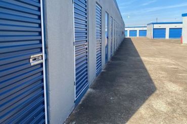 Storage Image 14