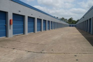 Storage Image 2