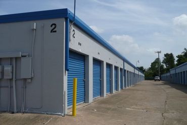 Storage Image 4