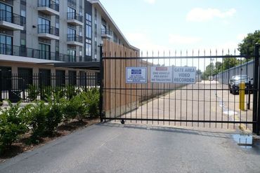 Storage Image 6