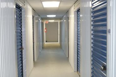 Storage Image 7
