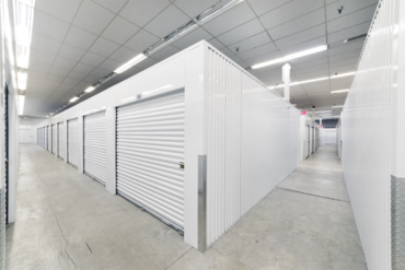 Storage Image 2