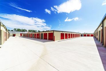Storage Image 5