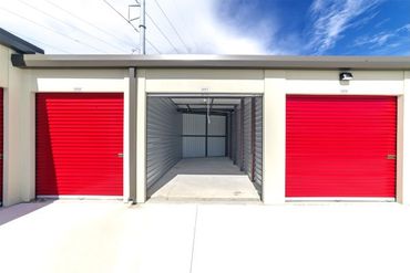 Storage Image 6