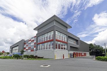 Storage Image 1