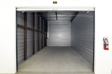 Storage Image 3