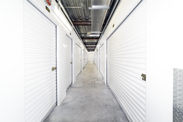 Storage Image 4