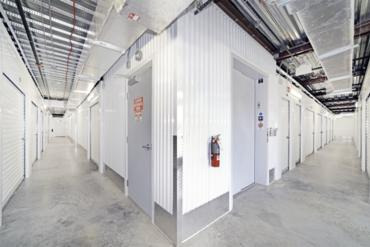 Storage Image 5