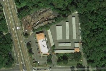Storage Image 4