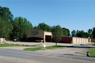 Storage Image 1