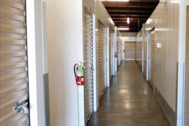 Storage Image 3