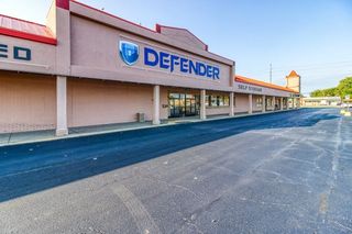 Facility Image