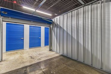 Storage Image 6