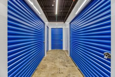 Storage Image 8