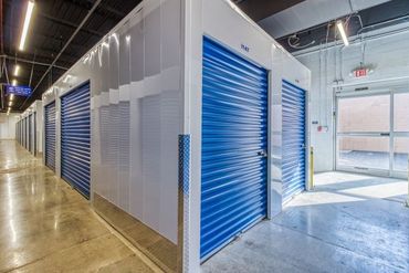 Storage Image 10