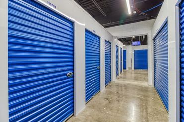 Storage Image 13