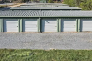 Storage Image 1