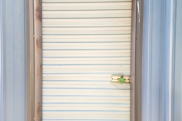Storage Image 2