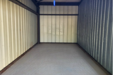 Storage Image 4