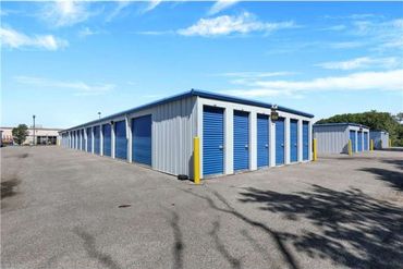 Storage Image 2