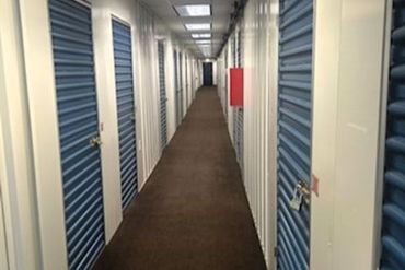 Storage Image 4