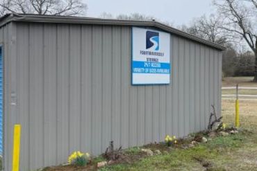 Storage Image 1
