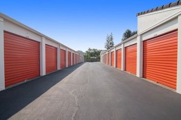 Storage Image 2