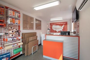 Storage Image 3