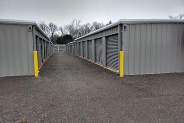 Storage Image 2