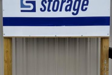 Storage Image 4