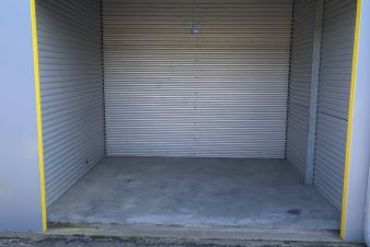 Storage Image 9