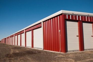 Storage Image 1
