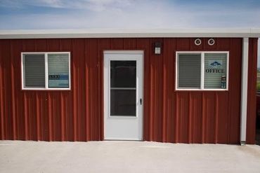 Storage Image 2