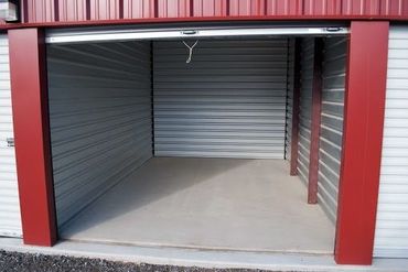 Storage Image 3