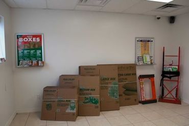 Storage Image 5