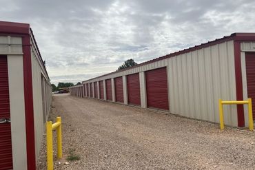 Storage Image 4