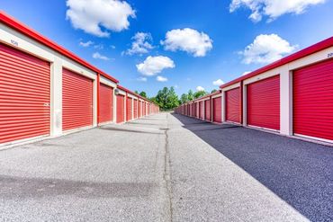 Storage Image 2