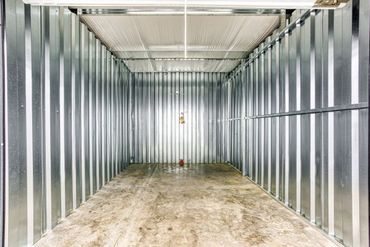 Storage Image 7