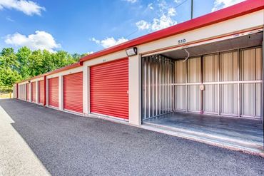 Storage Image 10