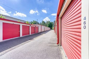 Storage Image 11