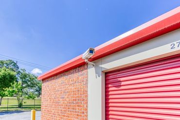 Storage Image 13